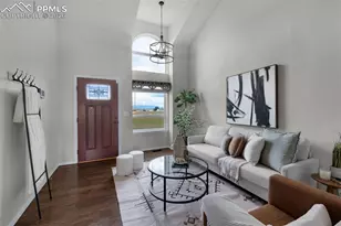 3865 Broken Arrow Dr, Peyton, CO 80831 - Photo 9