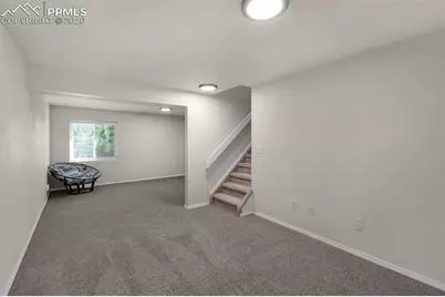 3865 Broken Arrow Drive, Peyton, CO 80831 - Photo 37