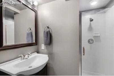 3865 Broken Arrow Drive, Peyton, CO 80831 - Photo 31