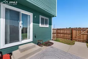 3865 Broken Arrow Dr, Peyton, CO 80831 - Photo 45