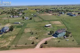 3865 Broken Arrow Dr, Peyton, CO 80831 - Photo 49