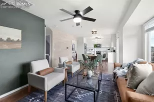 3865 Broken Arrow Dr, Peyton, CO 80831 - Photo 15