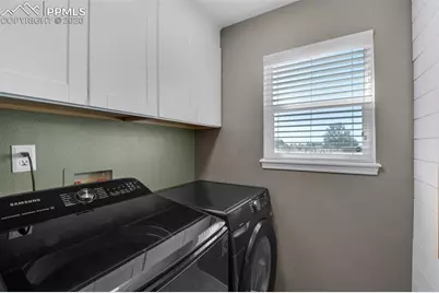 3865 Broken Arrow Drive, Peyton, CO 80831 - Photo 19