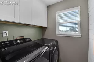 3865 Broken Arrow Dr, Peyton, CO 80831 - Photo 19