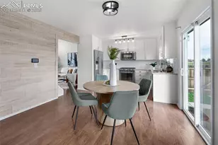 3865 Broken Arrow Dr, Peyton, CO 80831 - Photo 13