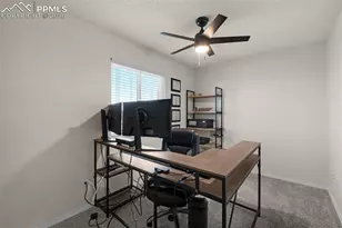 3865 Broken Arrow Dr, Peyton, CO 80831 - Photo 29