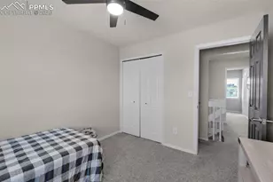 3865 Broken Arrow Dr, Peyton, CO 80831 - Photo 25