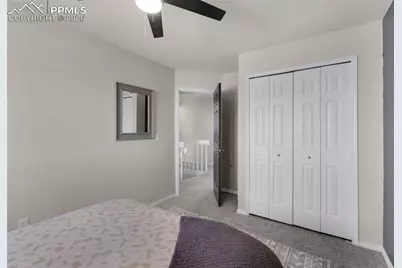 3865 Broken Arrow Drive, Peyton, CO 80831 - Photo 27