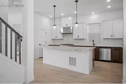 4684 Peak Crest View, Colorado Springs, CO 80918 - Photo 23