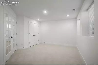 4684 Peak Crest View, Colorado Springs, CO 80918 - Photo 3