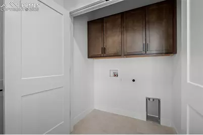 4684 Peak Crest View, Colorado Springs, CO 80918 - Photo 35