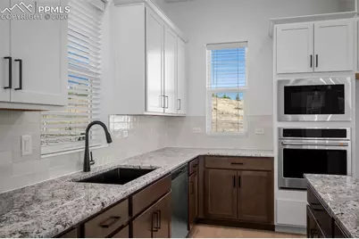 4684 Peak Crest View, Colorado Springs, CO 80918 - Photo 15