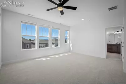 4684 Peak Crest View, Colorado Springs, CO 80918 - Photo 25