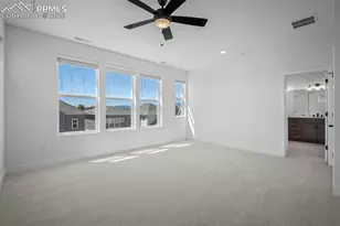 4684 Peak Crst Vw, Colorado Springs, CO 80918 - Photo 25