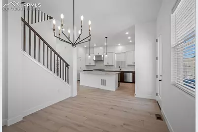 4684 Peak Crest View, Colorado Springs, CO 80918 - Photo 19