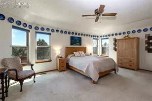 6155 Moorfield Ave, Colorado Springs, CO 80919 - Photo 23