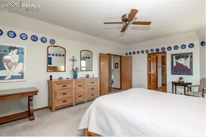 6155 Moorfield Avenue, Colorado Springs, CO 80919 - Photo 25