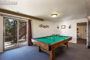 6155 Moorfield Ave, Colorado Springs, CO 80919 - Photo 37