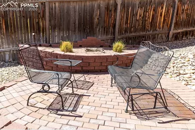6155 Moorfield Avenue, Colorado Springs, CO 80919 - Photo 47