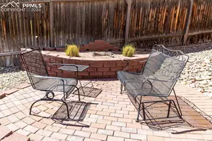6155 Moorfield Ave, Colorado Springs, CO 80919 - Photo 47