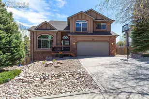 6155 Moorfield Ave, Colorado Springs, CO 80919 - Photo 1