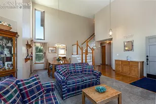 6155 Moorfield Ave, Colorado Springs, CO 80919 - Photo 9