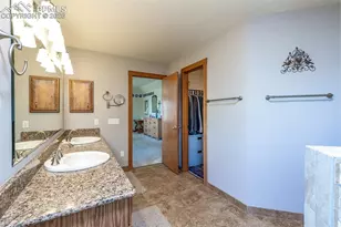 6155 Moorfield Ave, Colorado Springs, CO 80919 - Photo 29