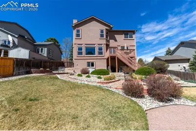6155 Moorfield Avenue, Colorado Springs, CO 80919 - Photo 45