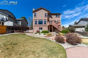 6155 Moorfield Ave, Colorado Springs, CO 80919 - Photo 45