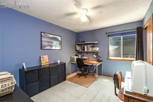 6155 Moorfield Ave, Colorado Springs, CO 80919 - Photo 31