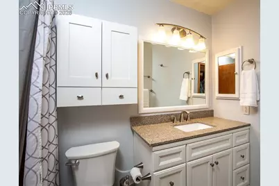 6155 Moorfield Avenue, Colorado Springs, CO 80919 - Photo 33