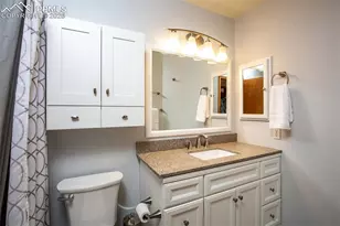 6155 Moorfield Ave, Colorado Springs, CO 80919 - Photo 33