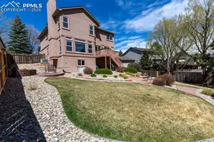 6155 Moorfield Ave, Colorado Springs, CO 80919 - Photo 47
