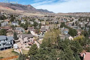 6155 Moorfield Ave, Colorado Springs, CO 80919 - Photo 49
