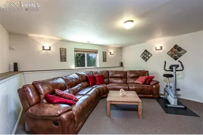 6155 Moorfield Avenue, Colorado Springs, CO 80919 - Photo 41