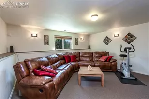 6155 Moorfield Ave, Colorado Springs, CO 80919 - Photo 41