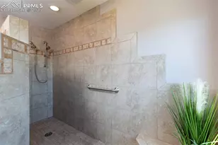 6155 Moorfield Ave, Colorado Springs, CO 80919 - Photo 27