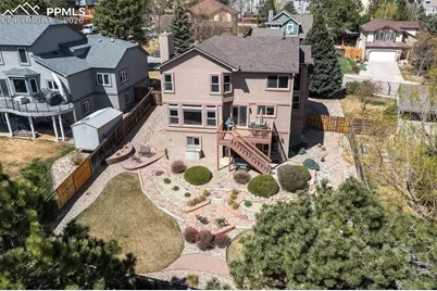 6155 Moorfield Avenue, Colorado Springs, CO 80919 - Photo 43