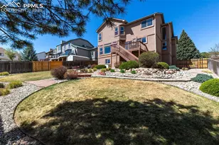 6155 Moorfield Ave, Colorado Springs, CO 80919 - Photo 49