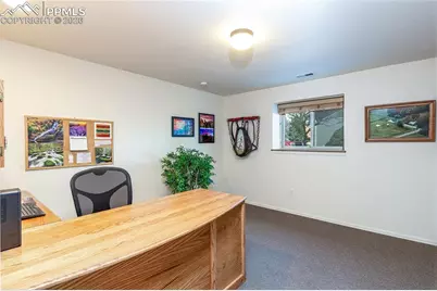 6155 Moorfield Avenue, Colorado Springs, CO 80919 - Photo 35