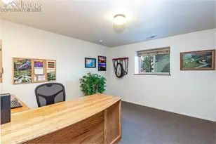 6155 Moorfield Ave, Colorado Springs, CO 80919 - Photo 35