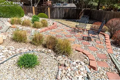 6155 Moorfield Avenue, Colorado Springs, CO 80919 - Photo 45