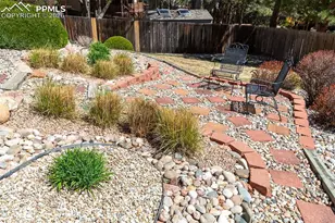 6155 Moorfield Ave, Colorado Springs, CO 80919 - Photo 45
