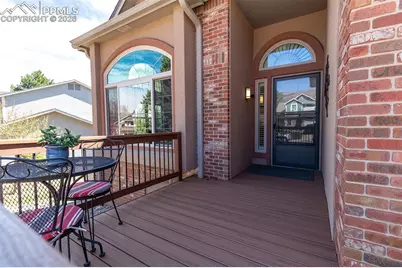 6155 Moorfield Avenue, Colorado Springs, CO 80919 - Photo 5