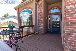 6155 Moorfield Ave, Colorado Springs, CO 80919 - Photo 5