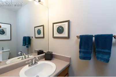 6155 Moorfield Avenue, Colorado Springs, CO 80919 - Photo 21