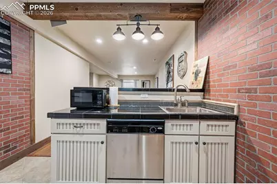 1397 Cresson Mine Drive, Colorado Springs, CO 80905 - Photo 39