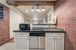 1397 Cresson Mine Dr, Colorado Springs, CO 80905 - Photo 39