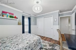 1397 Cresson Mine Dr, Colorado Springs, CO 80905 - Photo 33