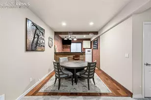 1397 Cresson Mine Dr, Colorado Springs, CO 80905 - Photo 37